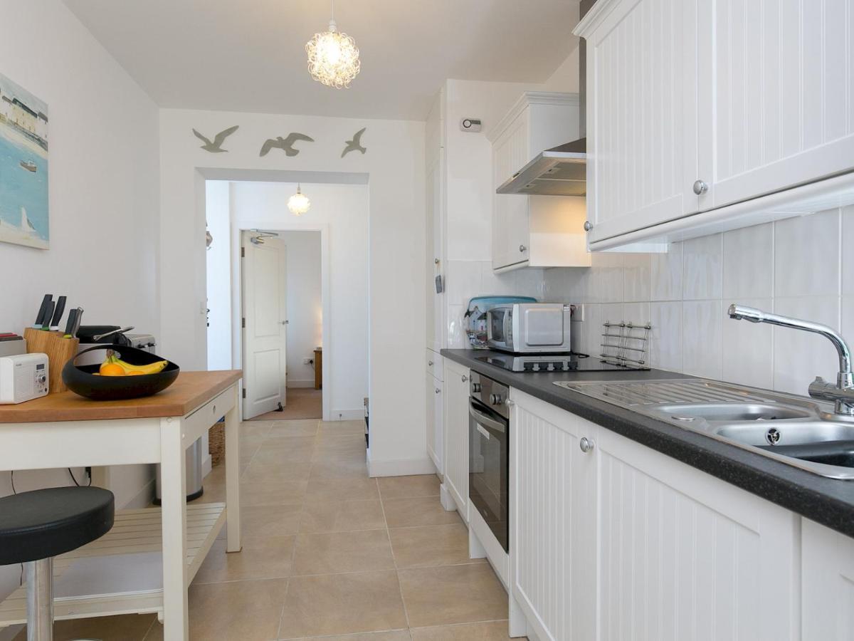 Appartement Pass The Keys Spectacular Sea View With Free Parking *