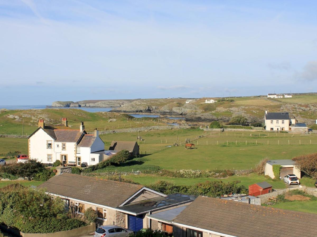 Pass The Keys Spectacular Sea View With Free Parking *