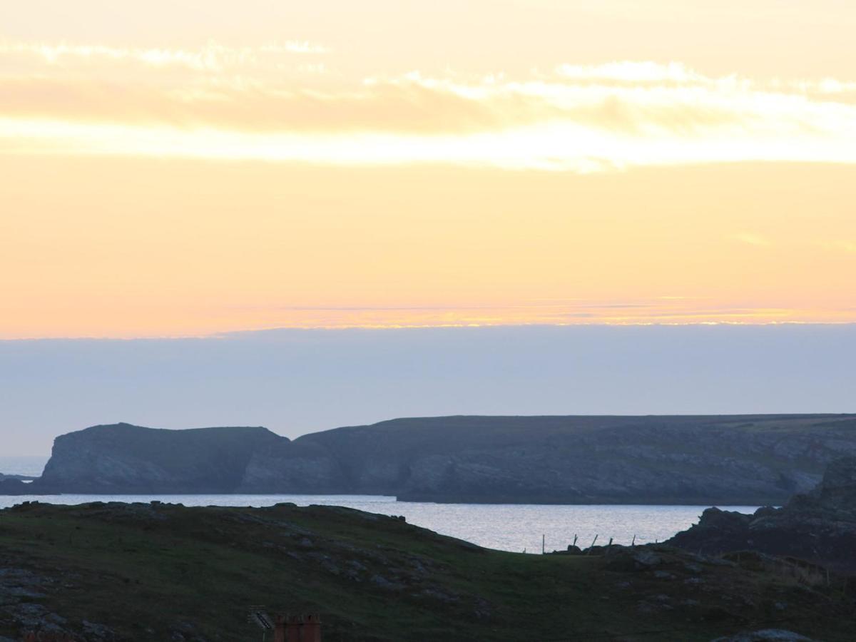 Appartement Pass The Keys Spectacular Sea View With Free Parking